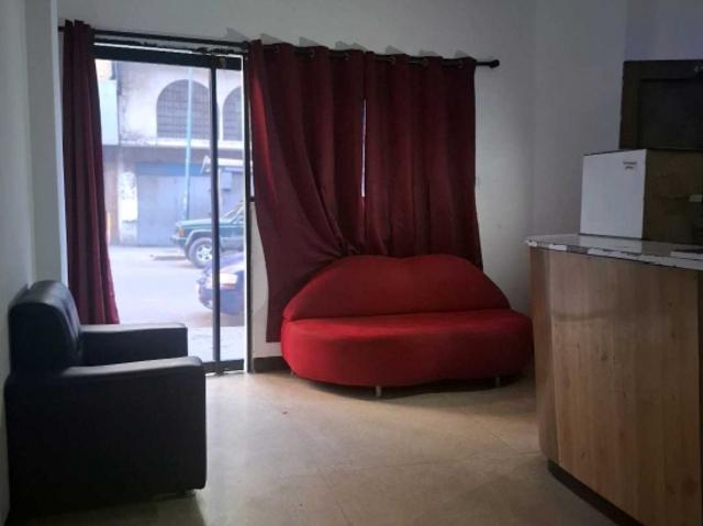 Local Comercial en venta en Boca De Uchire, Distrito Capital