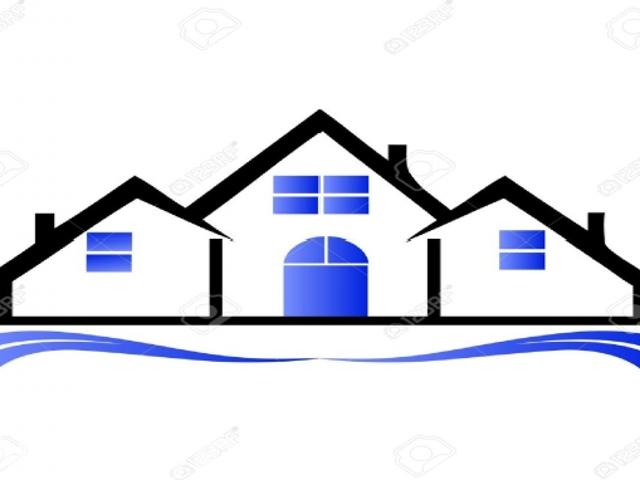 Maison vente