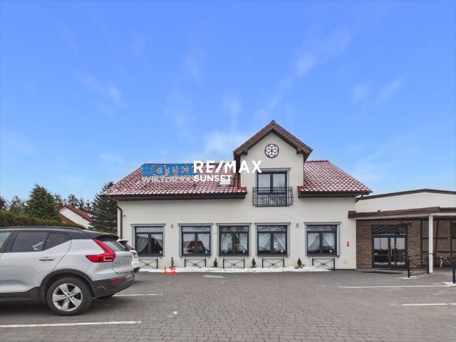Mieszkanie na sprzedaż w Świdwin, Zachodniopomorskie
