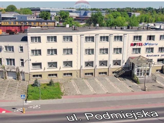 Mieszkanie na sprzedaż w Piekary Śląskie, Śląskie