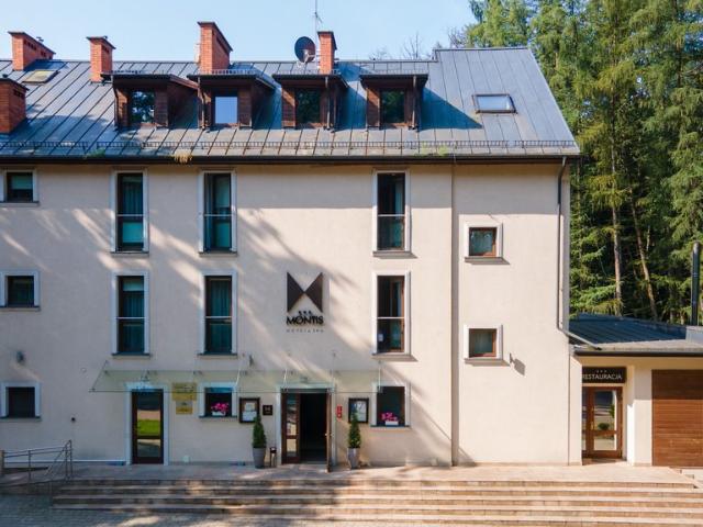 Mieszkanie na sprzedaż w Poniatowa, Lubelskie