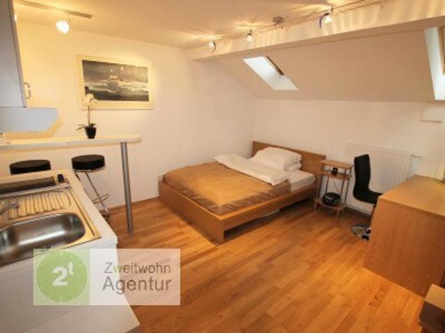 Wohnung mieten in Carlstadt, Düsseldorf