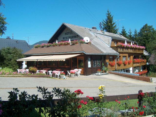 Gewerbe kaufen in Bernau, Barnim