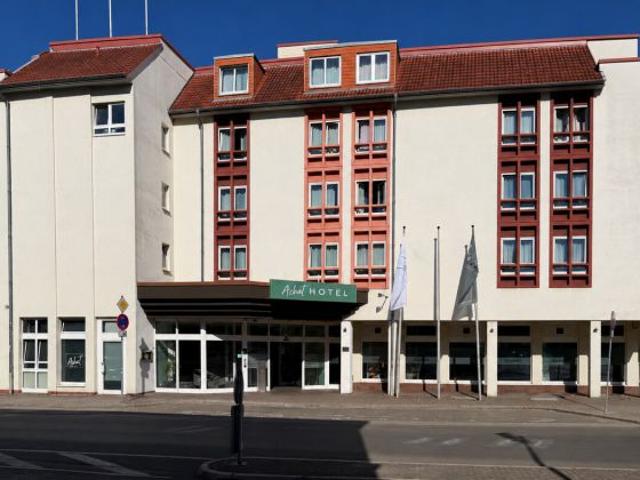 Wohnung kaufen in Neustadt, Rheinland-Pfalz