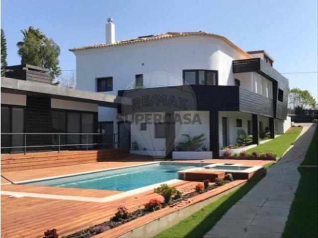 Armazém venda em Mafra, Lisboa