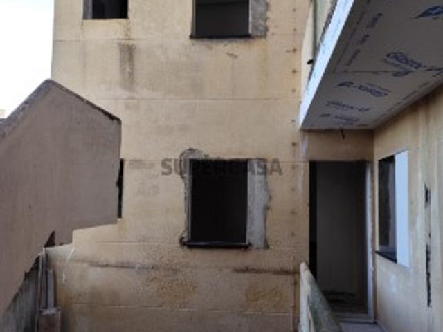 Armazém venda em Faro