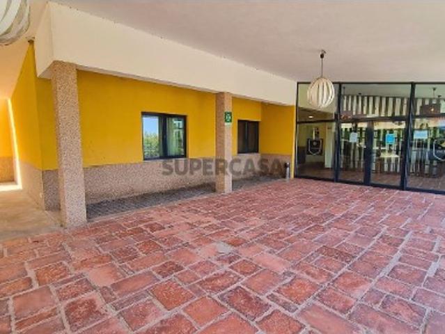 Armazém venda em Castelo Branco, Idanha-a-nova