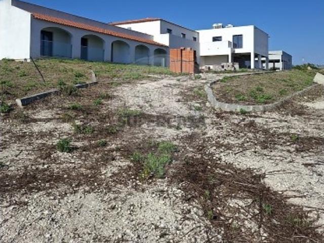 Armazém venda em Lourinhã, Lisboa