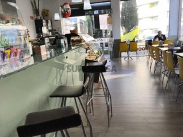 Armazém venda em Gondomar, Porto