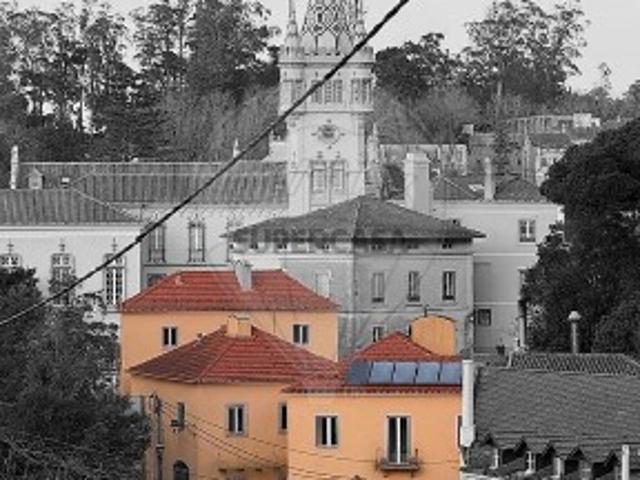 Armazém venda em Sintra, Lisboa