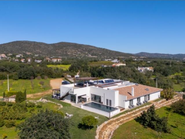 Armazém venda em Faro