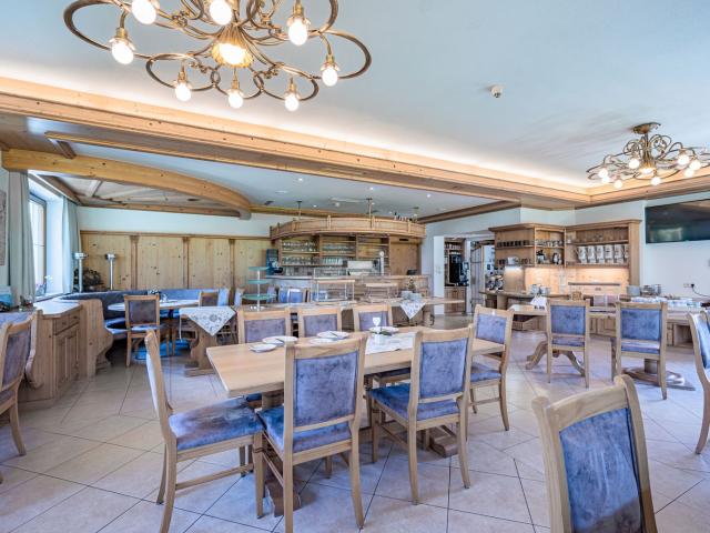 Gewerbe kaufen in Brixen im Thale, Tirol