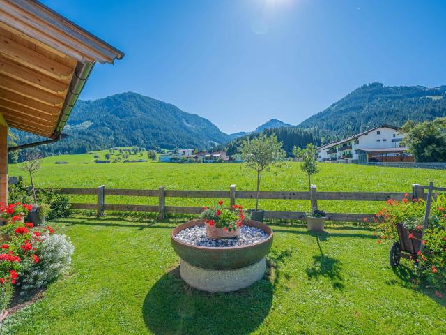 Haus kaufen in Brixen im Thale, Tirol
