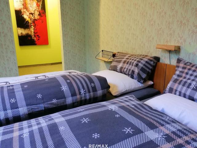 Gewerbe kaufen in Mariazell, Steiermark