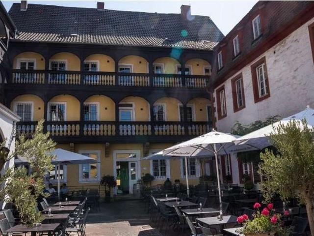 Gewerbe kaufen in Landau in der Pfalz, Landau