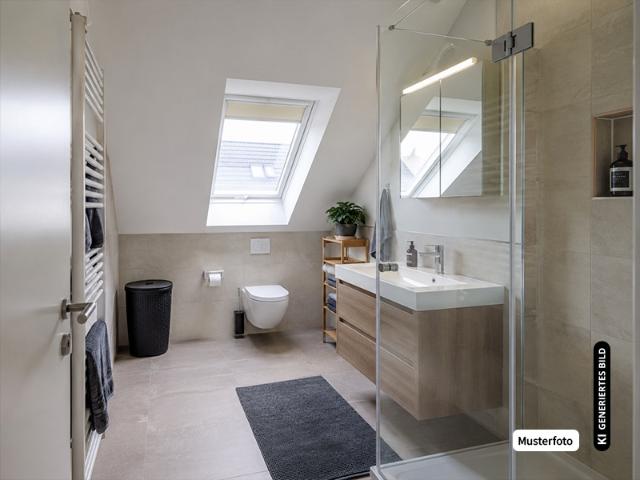 Wohnung kaufen in Ottenheim, Schwanau