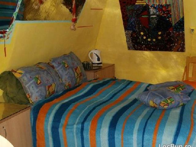 Apartament vânzări în București