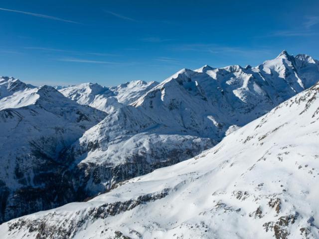 Immobilie kaufen in Heiligenblut, Kärnten