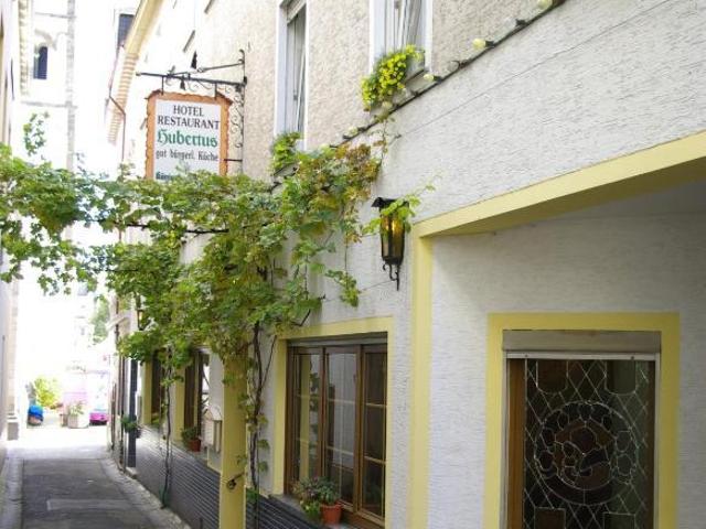 Haus kaufen in Koblenz, Rheinland-Pfalz