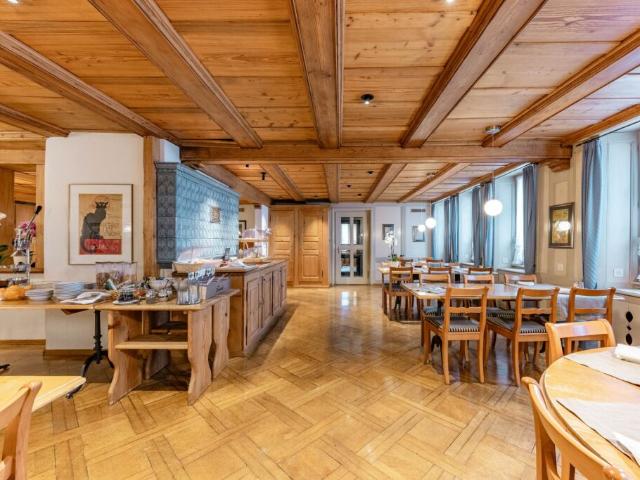 Immobilie kaufen in Biel, Bern