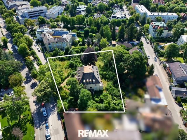 Gewerbe kaufen in Baden, Bezirk Baden