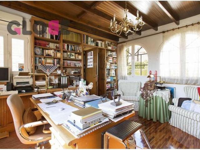Casa en venta en Centro, Comarca de la Vega de Granada
