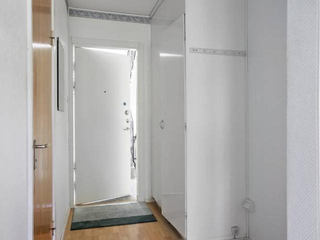 Bostad till salu i Grums, Värmland