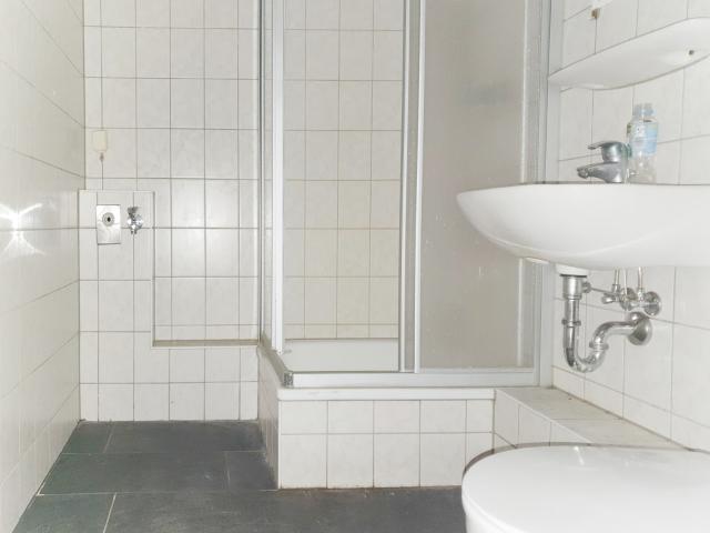 Apartment mieten in Neustadt, Halle