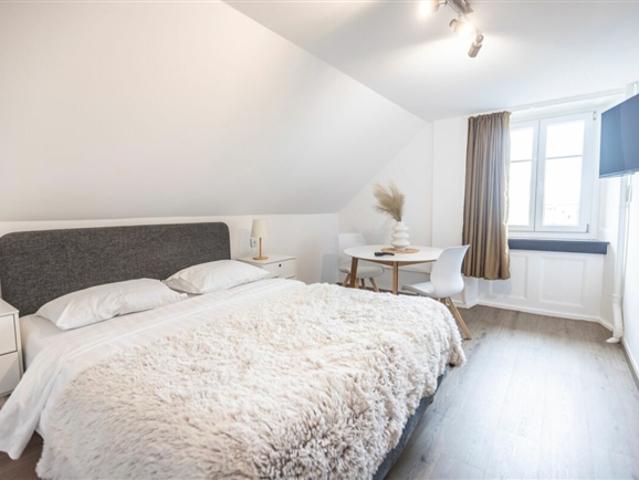 Atelier kaufen in Corcelles (NE)