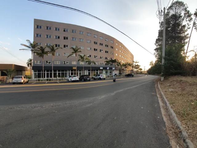 Ponto Comercial venda em Região Imediata de Campinas, Região Metropolitana de Campinas