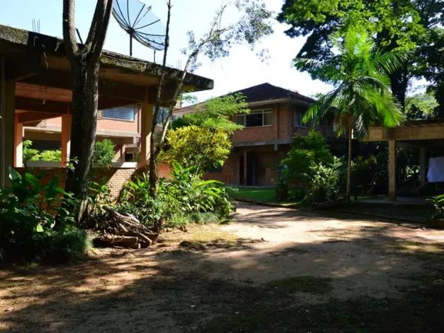 Ponto Comercial venda em Engenheiro Paulo de Frontin