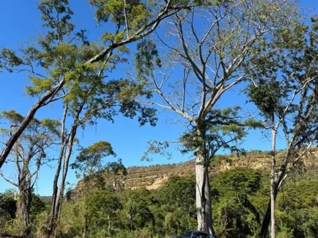 Ponto Comercial venda em Região Geográfica Imediata de Palmas, Palmas