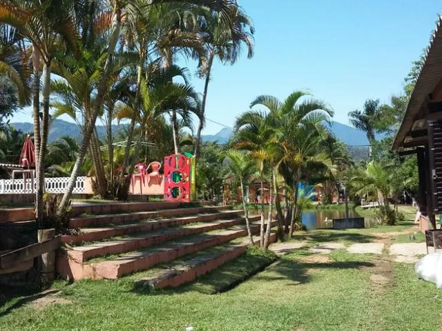 Ponto Comercial venda em Região Imediata de Santos, Itariri