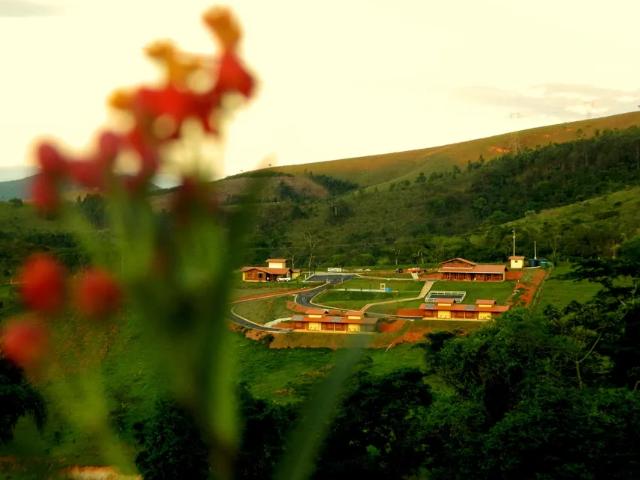 Ponto Comercial venda em Região Imediata de Bragança Paulista, Piracaia