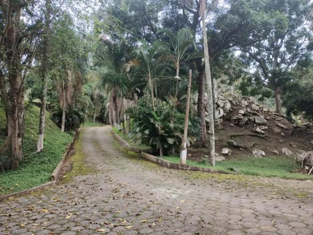 Ponto Comercial venda em Região Imediata de Bragança Paulista, Nazaré Paulista