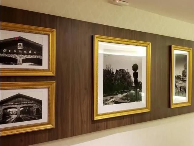 Ponto Comercial venda em Região Geográfica Imediata de Caxias do Sul, Gramado