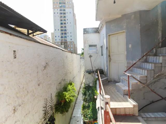 Ponto Comercial venda em Região Imediata de São Paulo, Região Metropolitana de São Paulo