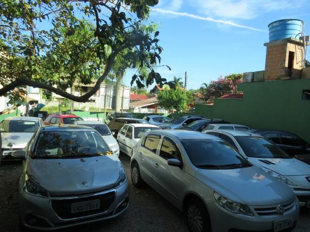 Ponto Comercial venda em Bombinhas, José Amândio