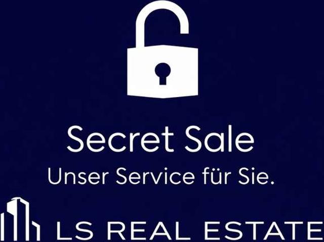 Gewerbe kaufen in München