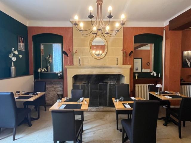 Local Commercial vente à Sarlat-la-Canéda, Le Bugue