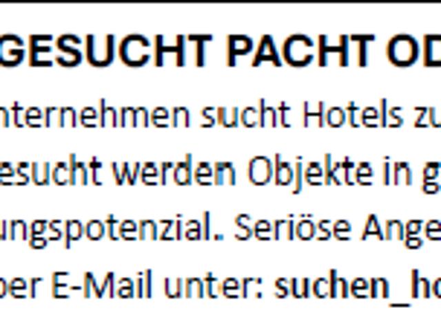 Gewerbe kaufen in Kreuzviertel, Dortmund