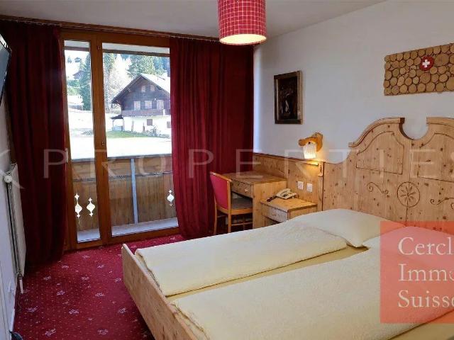 Atelier kaufen