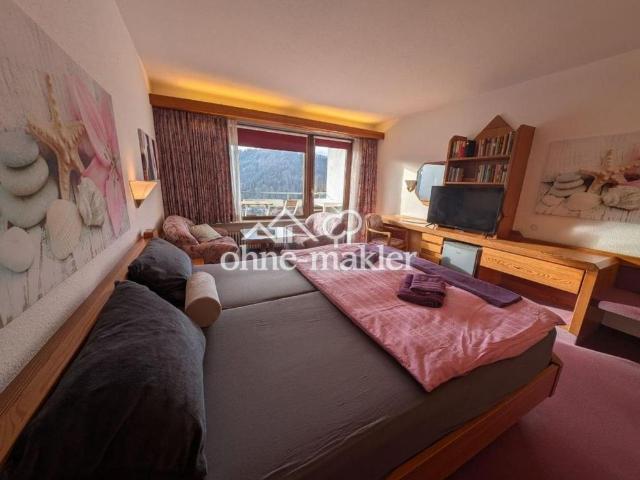 Apartment mieten in Liebenzell, Bad Liebenzell