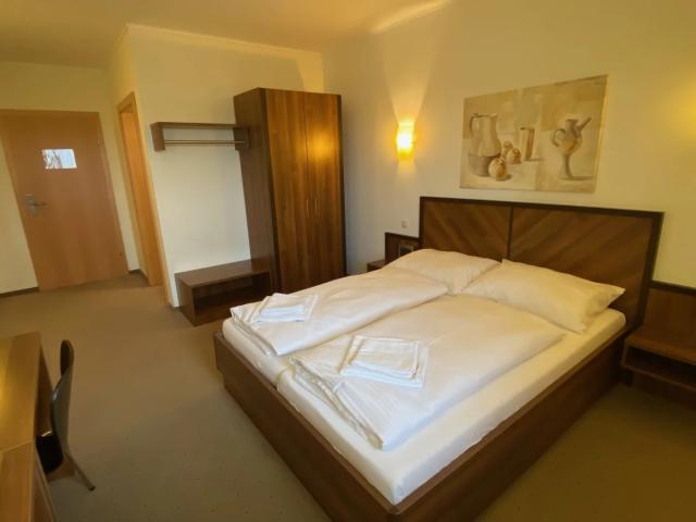 Zimmer mieten in Donnerskirchen, Burgenland