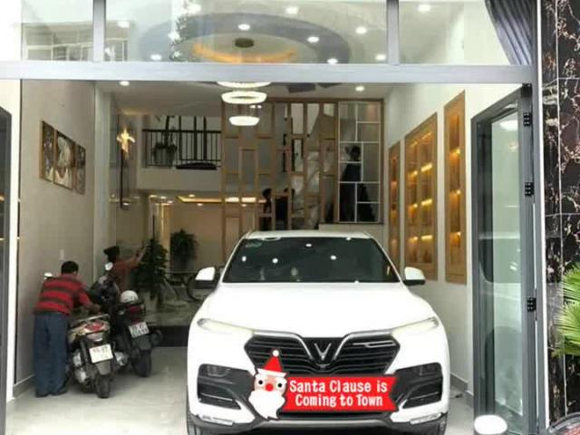 Biệt Thự bán tại Hoàn Kiếm, Hà Nội