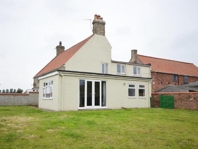 House for rent in East Riding Of Yorkshire