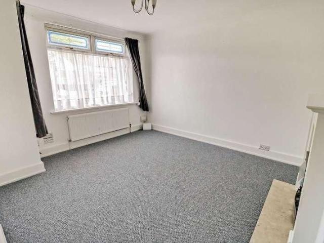 House for rent in Hull, City Of Kingston Upon Hull