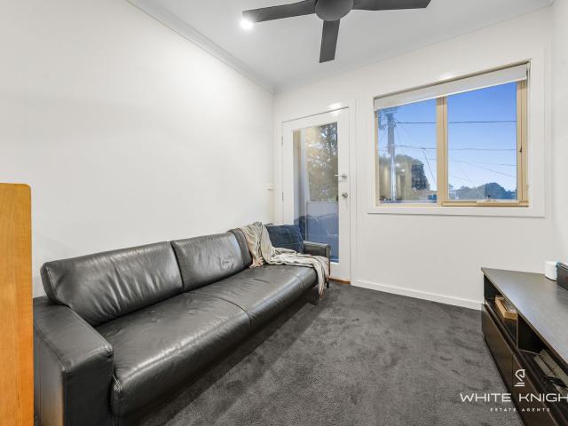 Townhouse for sale in Camerons Creek, Victoria