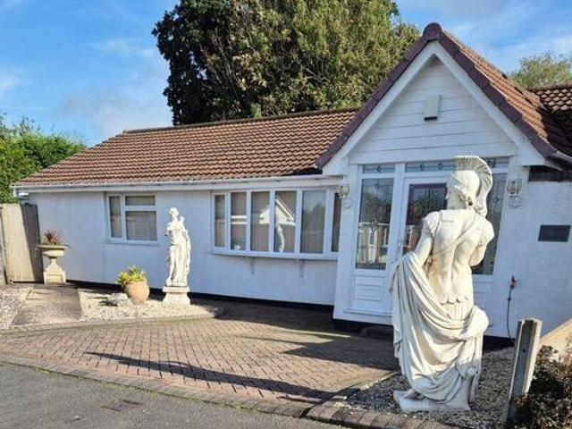 House for sale in Sutton Coldfield, West Midlands