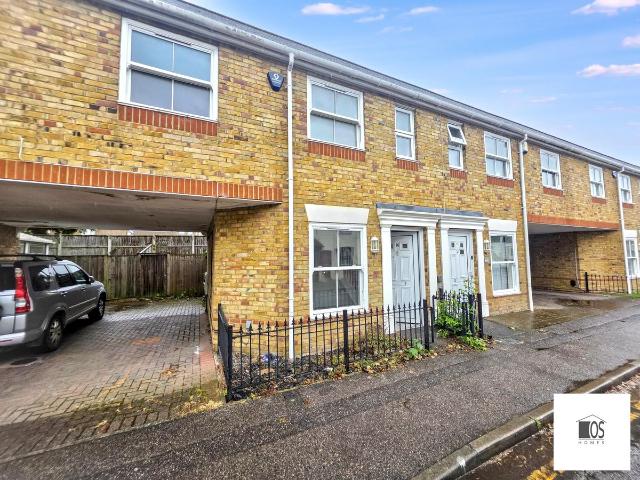 House for rent in Gillingham